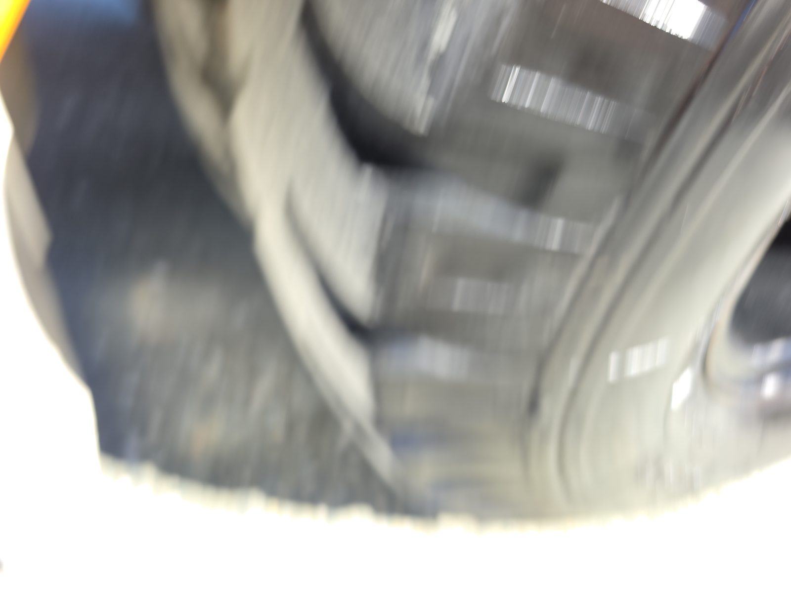 All tyres (2)